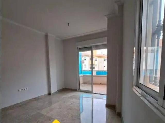 Piso en venta en Comarca de Guadix, Andalucía