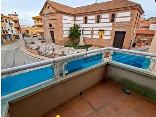 Piso en venta en Comarca de Guadix, Andalucía