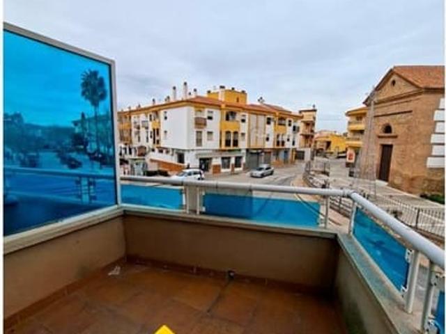 Piso en venta en Comarca de Guadix, Andalucía