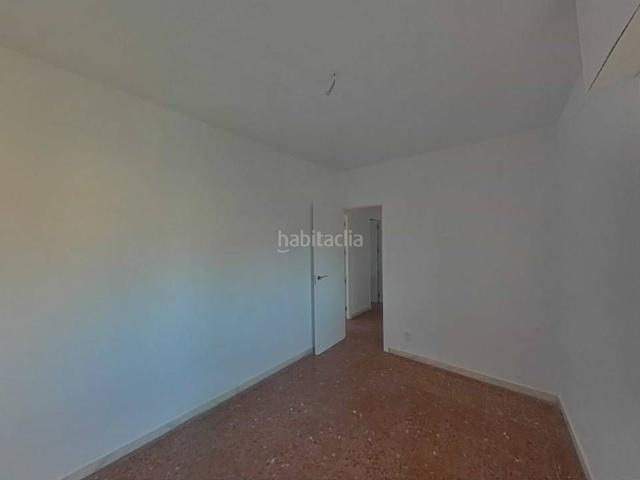 Piso en venta en Comarca de Guadix, Andalucía