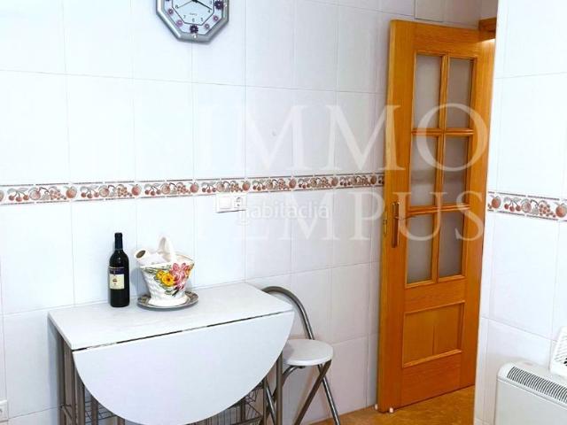 Piso en venta en Comarca de Guadix, Andalucía