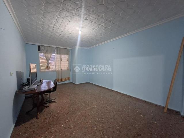 Piso en venta en Comarca de Guadix, Andalucía