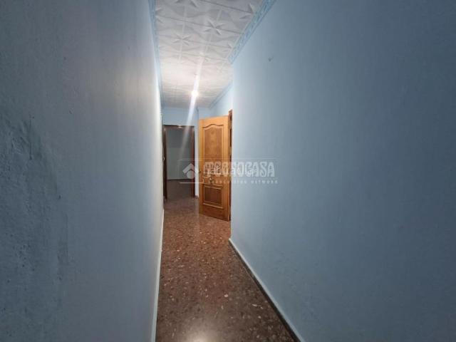 Piso en venta en Comarca de Guadix, Andalucía