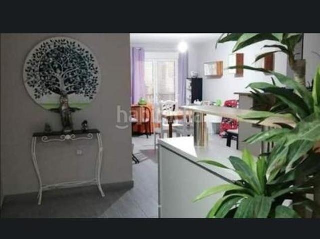 Piso en venta en Comarca de Guadix, Andalucía