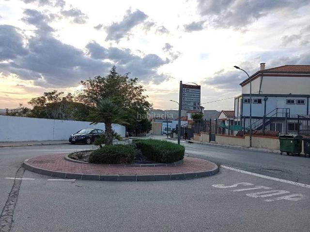 Piso en venta en Comarca de Guadix, Andalucía