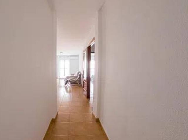 Piso en venta en La Janda, Andalucía