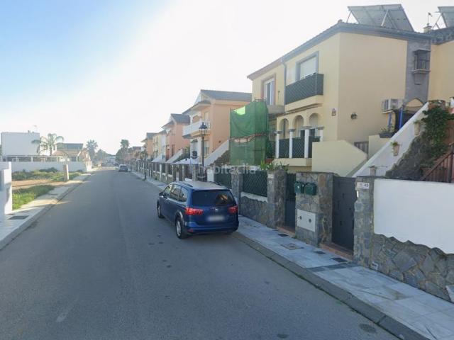 Piso en venta en La Janda, Andalucía