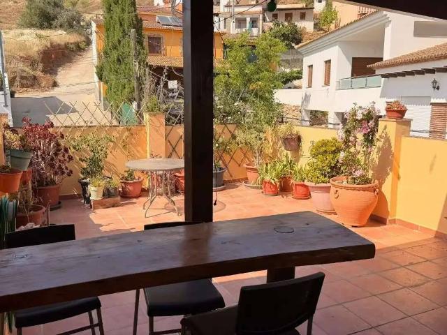 Piso en venta en La Axarquía, Andalucía