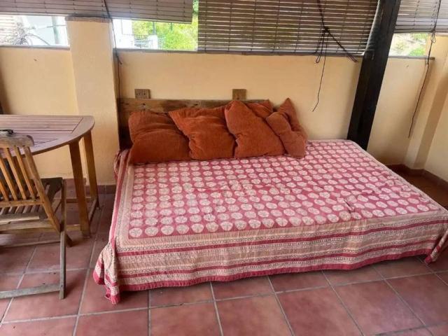 Piso en venta en La Axarquía, Andalucía