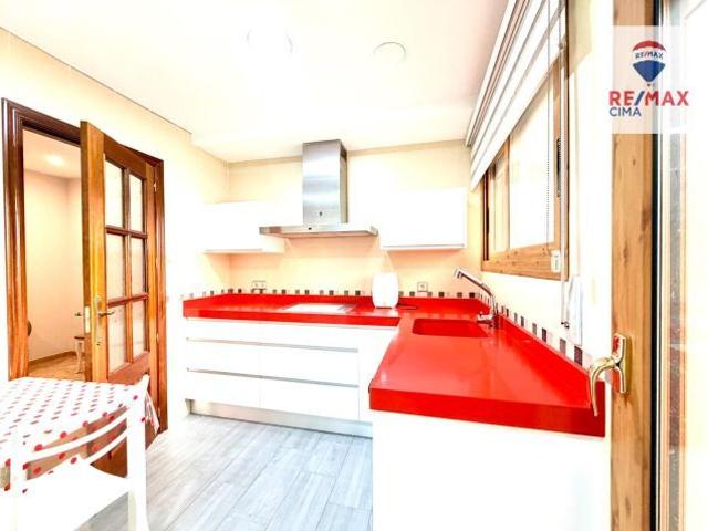 Piso en venta en Comarca de Baza, Andalucía
