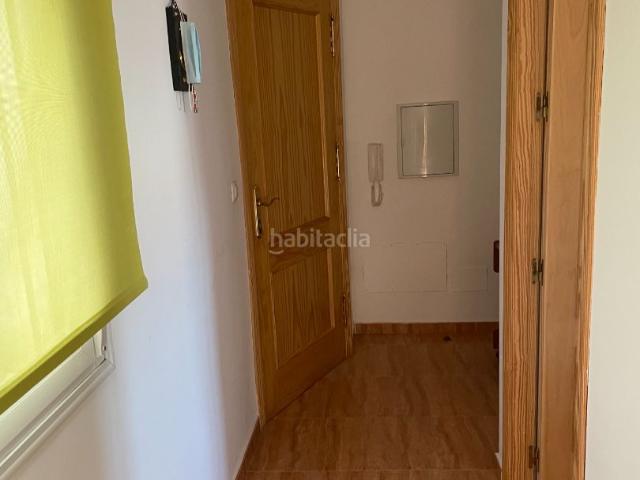 Piso en venta en Comarca de Baza, Andalucía