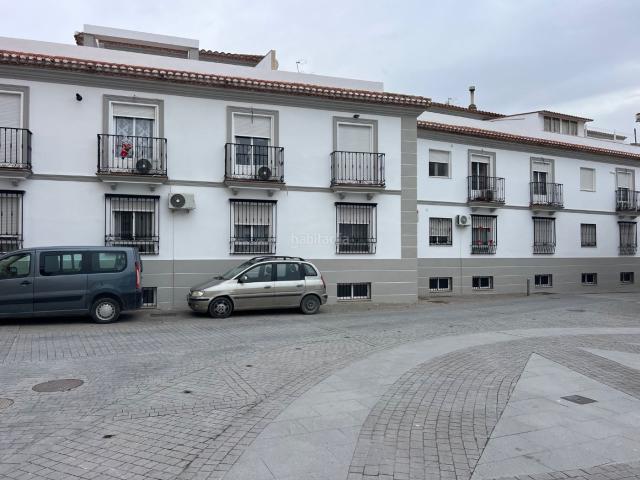 Piso en venta en Comarca de Baza, Andalucía