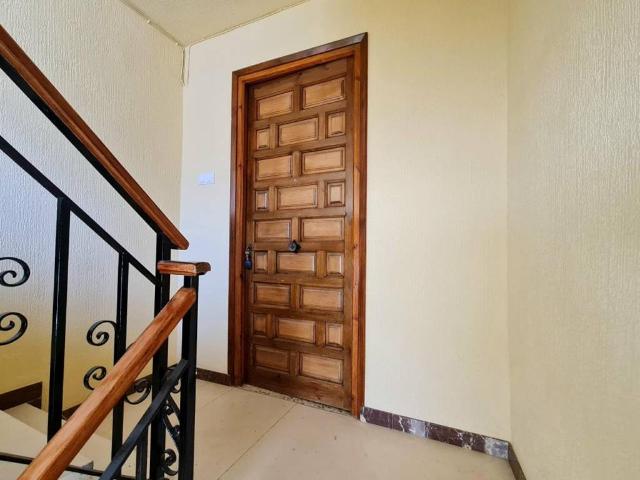 Piso en venta en Benamejí, Andalucía