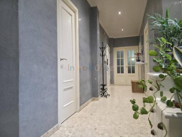Piso en venta en Benamejí, Andalucía
