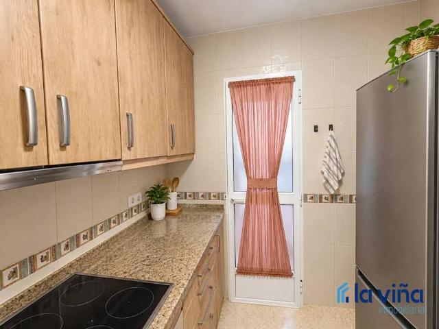 Piso en venta en Benamejí, Córdoba