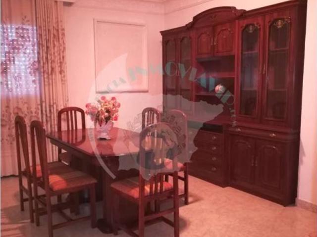 Piso en venta en Benamejí, Andalucía