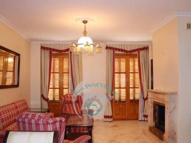 Piso en venta en Benamejí, Andalucía