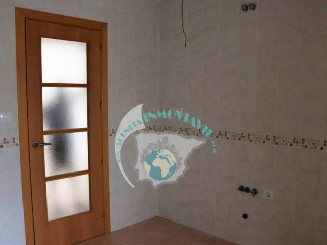 Piso en venta en Benamejí, Andalucía