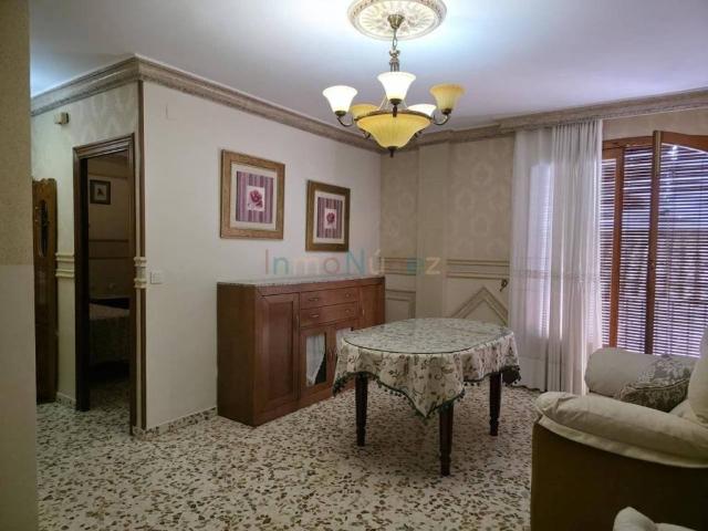 Piso en venta en Benamejí, Córdoba
