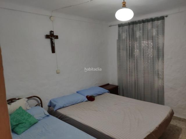 Piso en venta en Benamejí, Andalucía