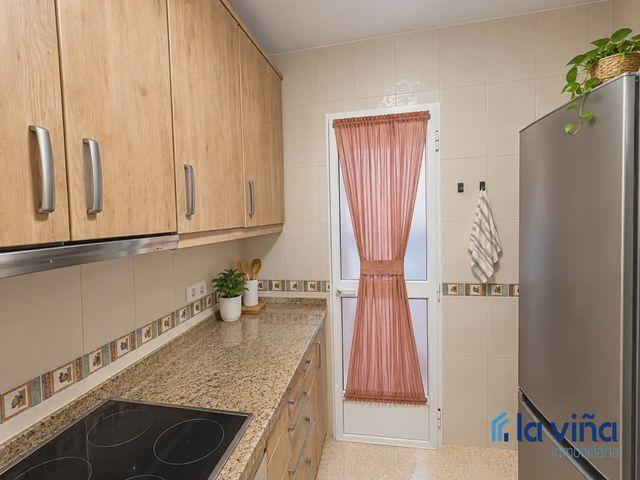 Piso en venta en Benamejí, Córdoba