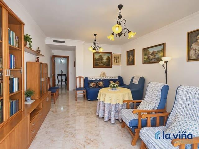 Piso en venta en Benamejí, Andalucía