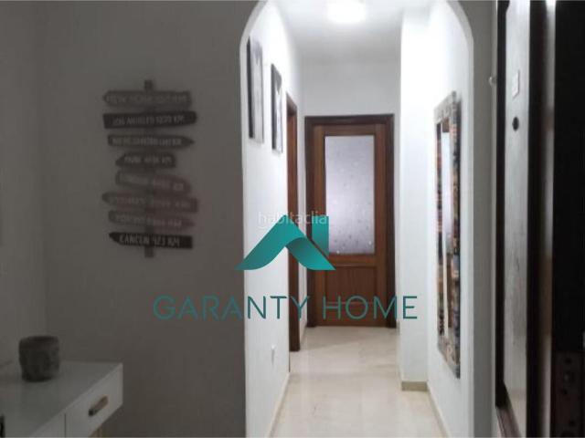 Piso en venta en Benamejí, Andalucía