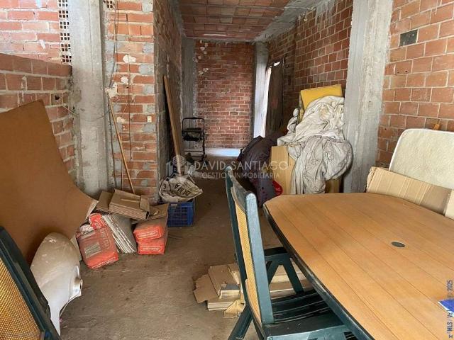 Piso en venta en Benamocarra