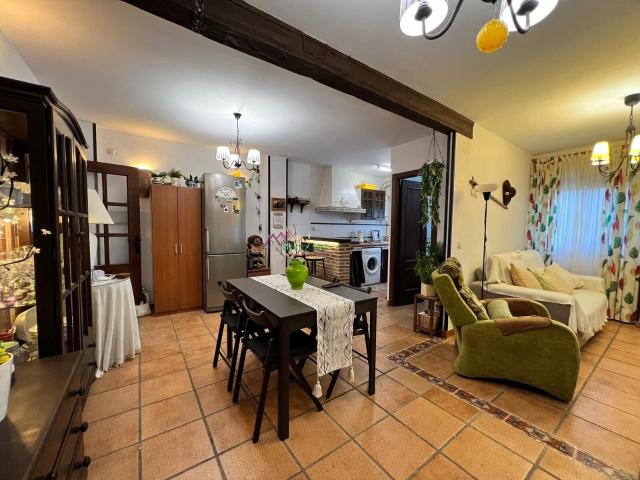 Piso en venta en Sierra de Cádiz, Andalucía