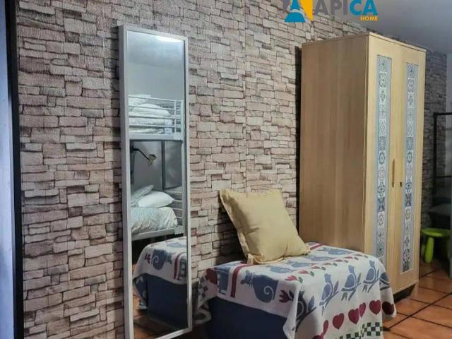 Piso en venta en Benaocaz, Cádiz