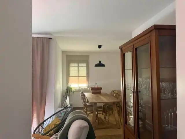 Piso en venta en Sierra de Cádiz, Andalucía