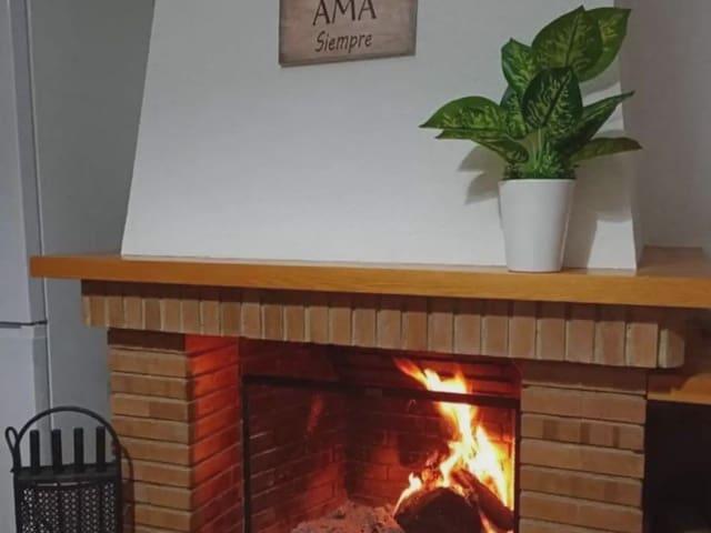 Piso en venta en Sierra de Cádiz, Andalucía