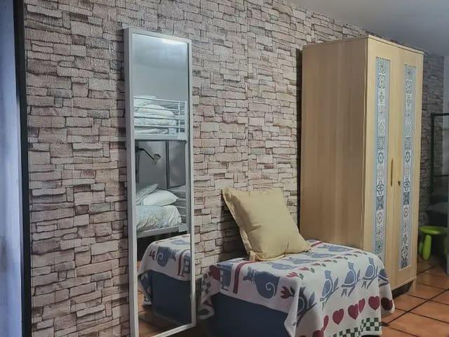 Piso en venta en Sierra de Cádiz, Andalucía