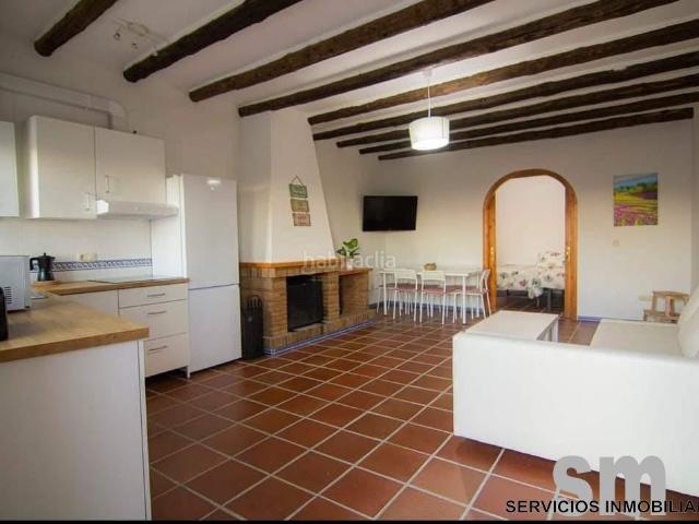 Piso en venta en Sierra de Cádiz, Andalucía