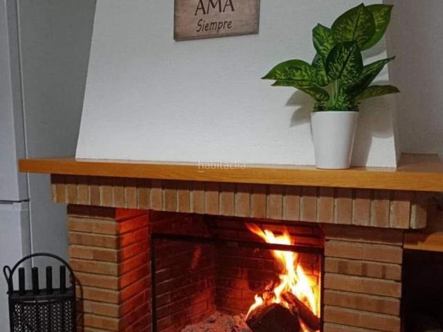 Piso en venta en Sierra de Cádiz, Andalucía