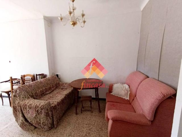 Piso en venta en Serranía de Ronda, Andalucía