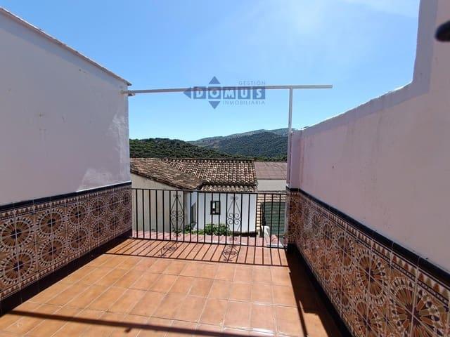 Piso en venta en Serranía de Ronda, Andalucía