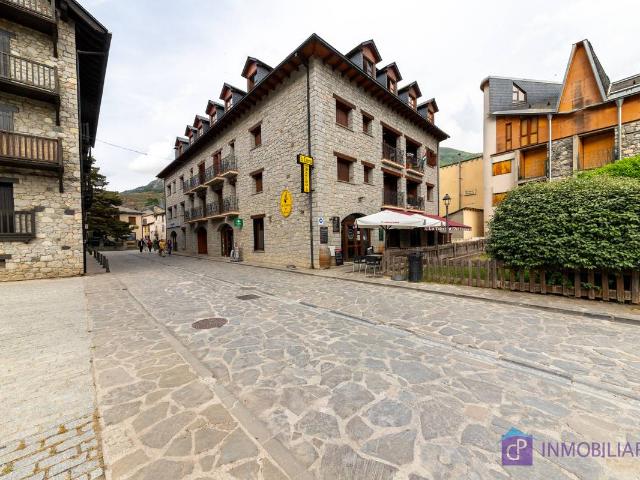 Piso en venta en Veracruz, Aragón