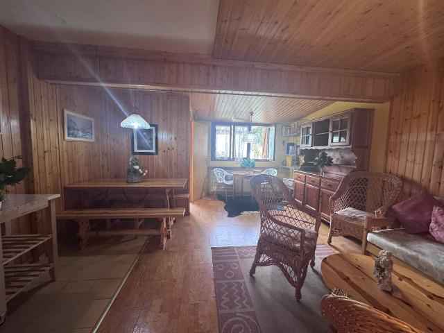 Piso en venta en Veracruz, Aragón