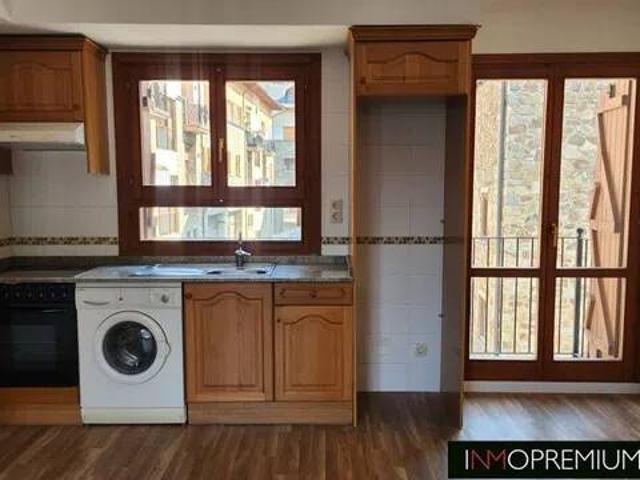 Piso en venta en Veracruz, Aragón