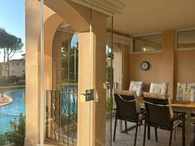 Piso en venta en Veracruz, Aragón