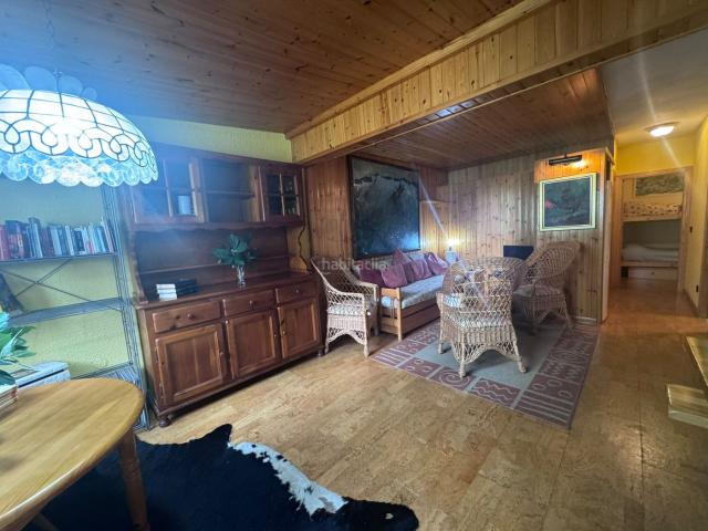 Piso en venta en Veracruz, Aragón