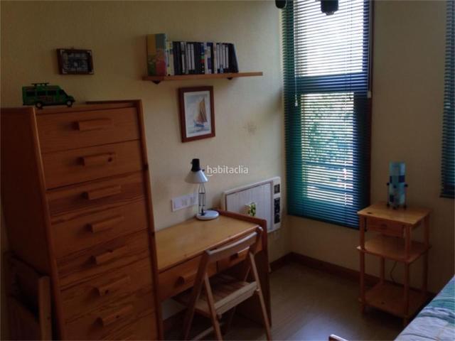 Piso en venta en Veracruz, Aragón