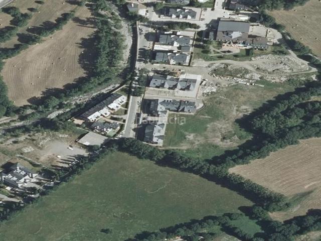 Piso en venta en Veracruz, Aragón