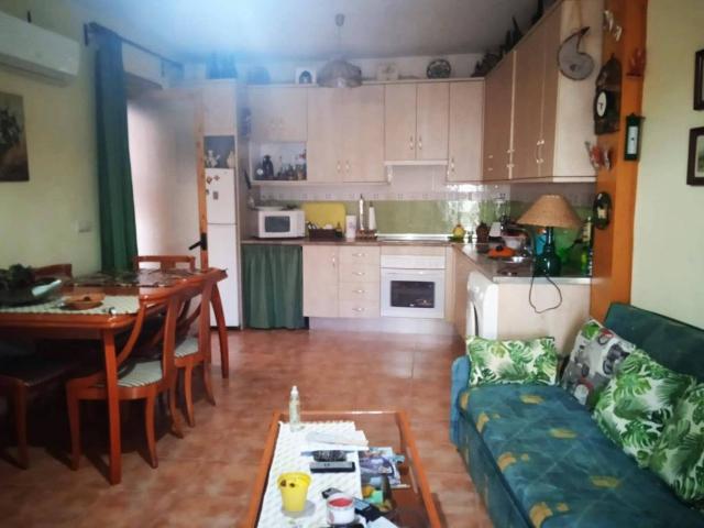 Piso en venta en Benatae, Andalucía