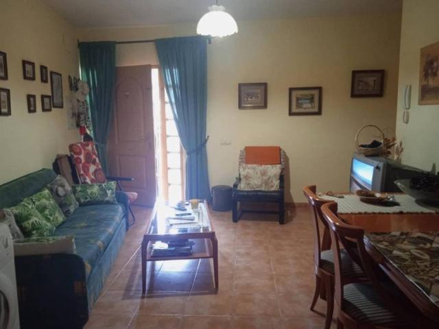 Piso en venta en Benatae, Andalucía