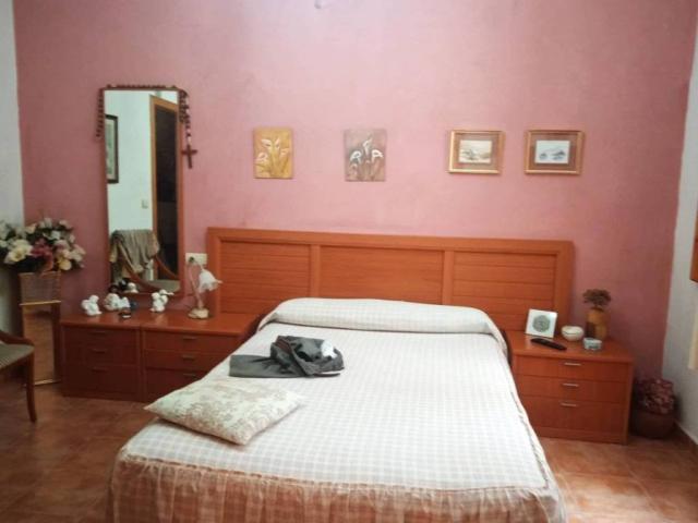 Piso en venta en Benatae, Andalucía