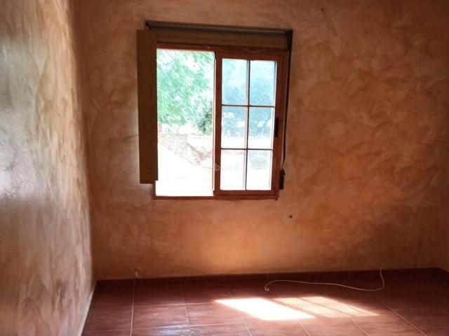 Piso en venta en Benatae, Andalucía