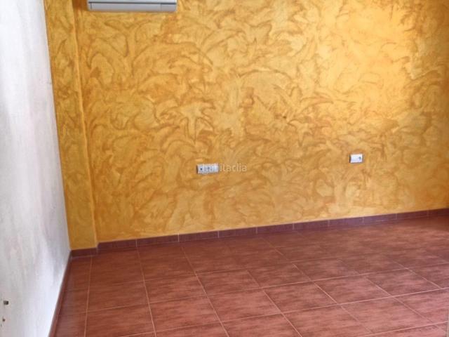 Piso en venta en Benatae, Andalucía