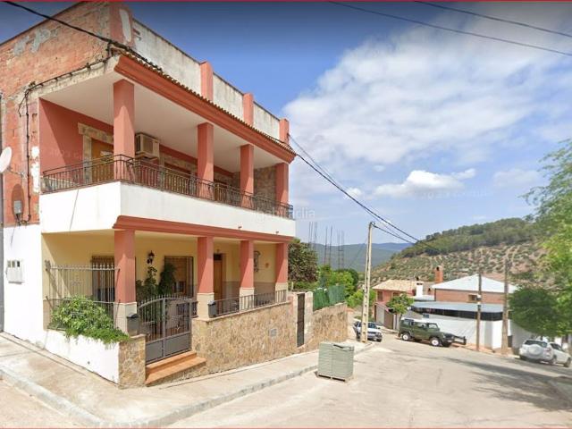 Piso en venta en Benatae, Andalucía